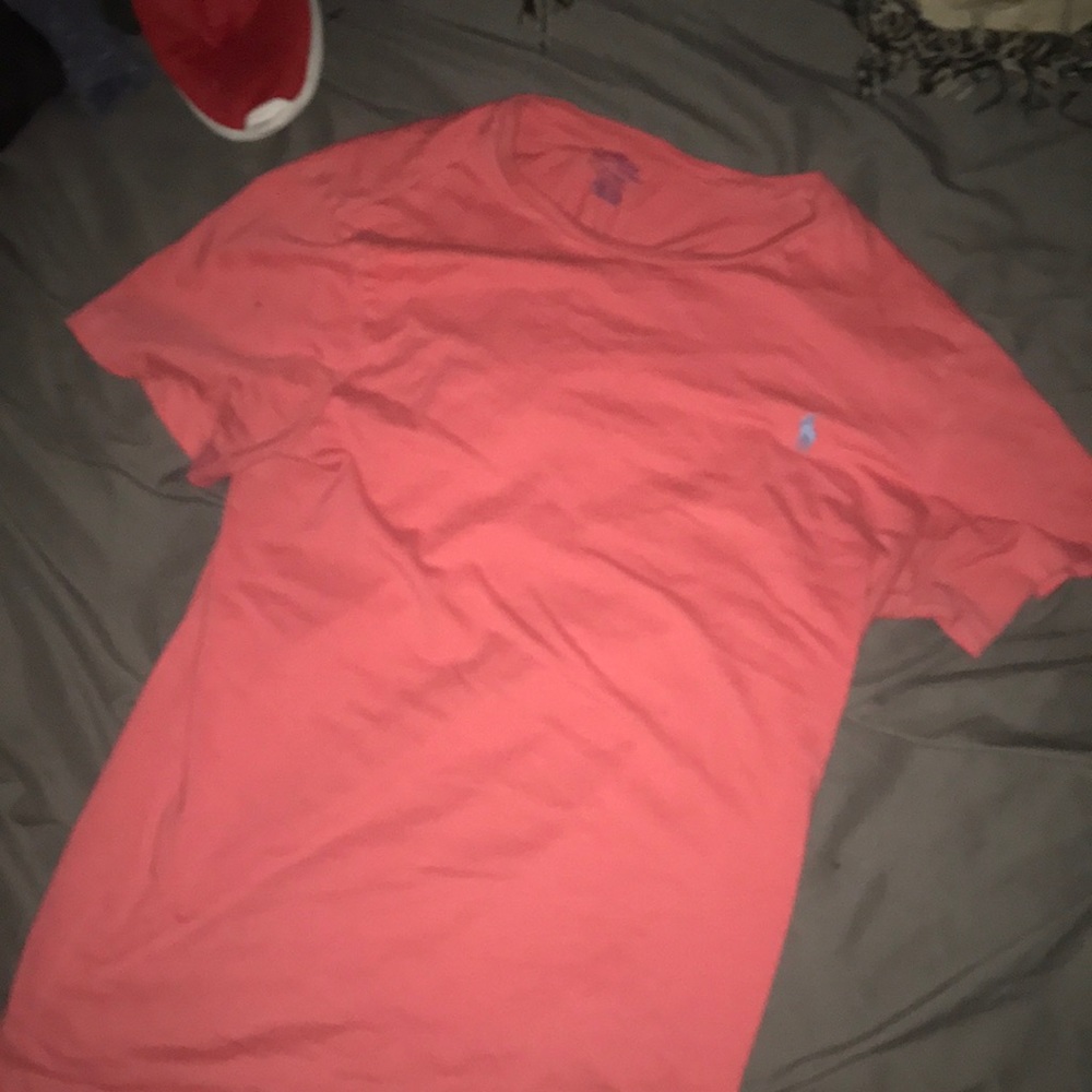 Polo Ralph Lauren Medium t shirt